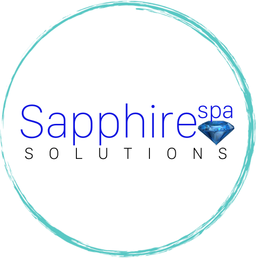 Sapphire Spa Solutions - Spa recruitment in Gloucestershire